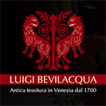Luigi Bevilacqua 