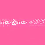 Byron & Byron 