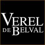 Verel 