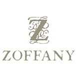 Zoffany 